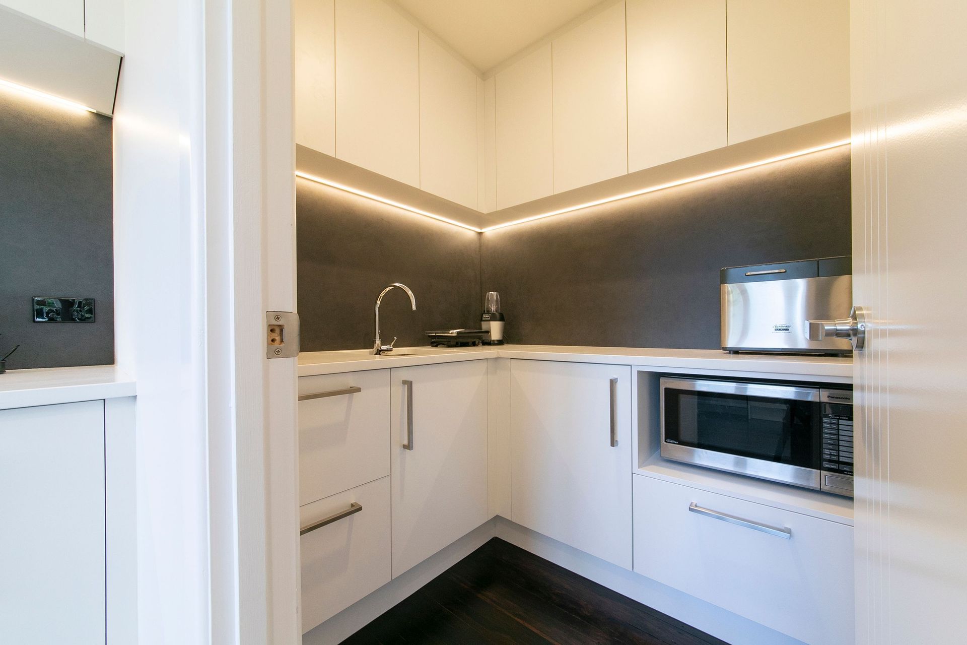 Gloria Ave, Te Atatu Peninsula