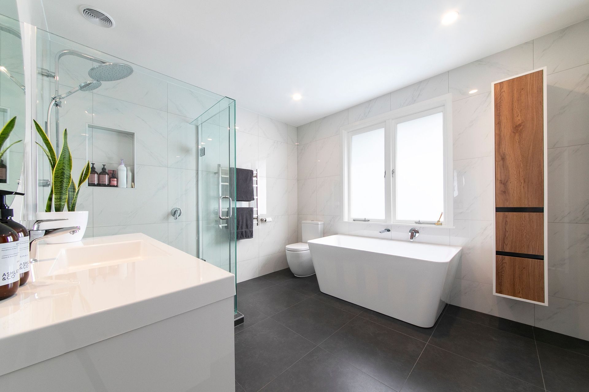 Gloria Ave, Te Atatu Peninsula