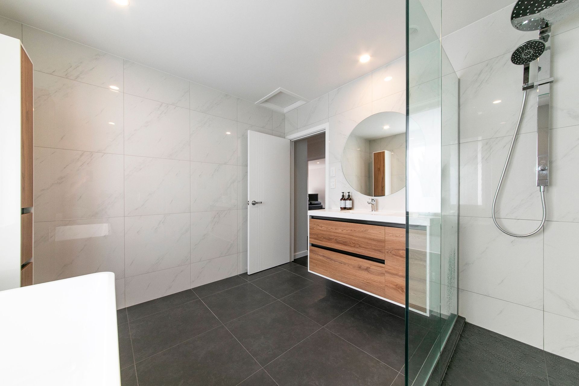 Gloria Ave, Te Atatu Peninsula