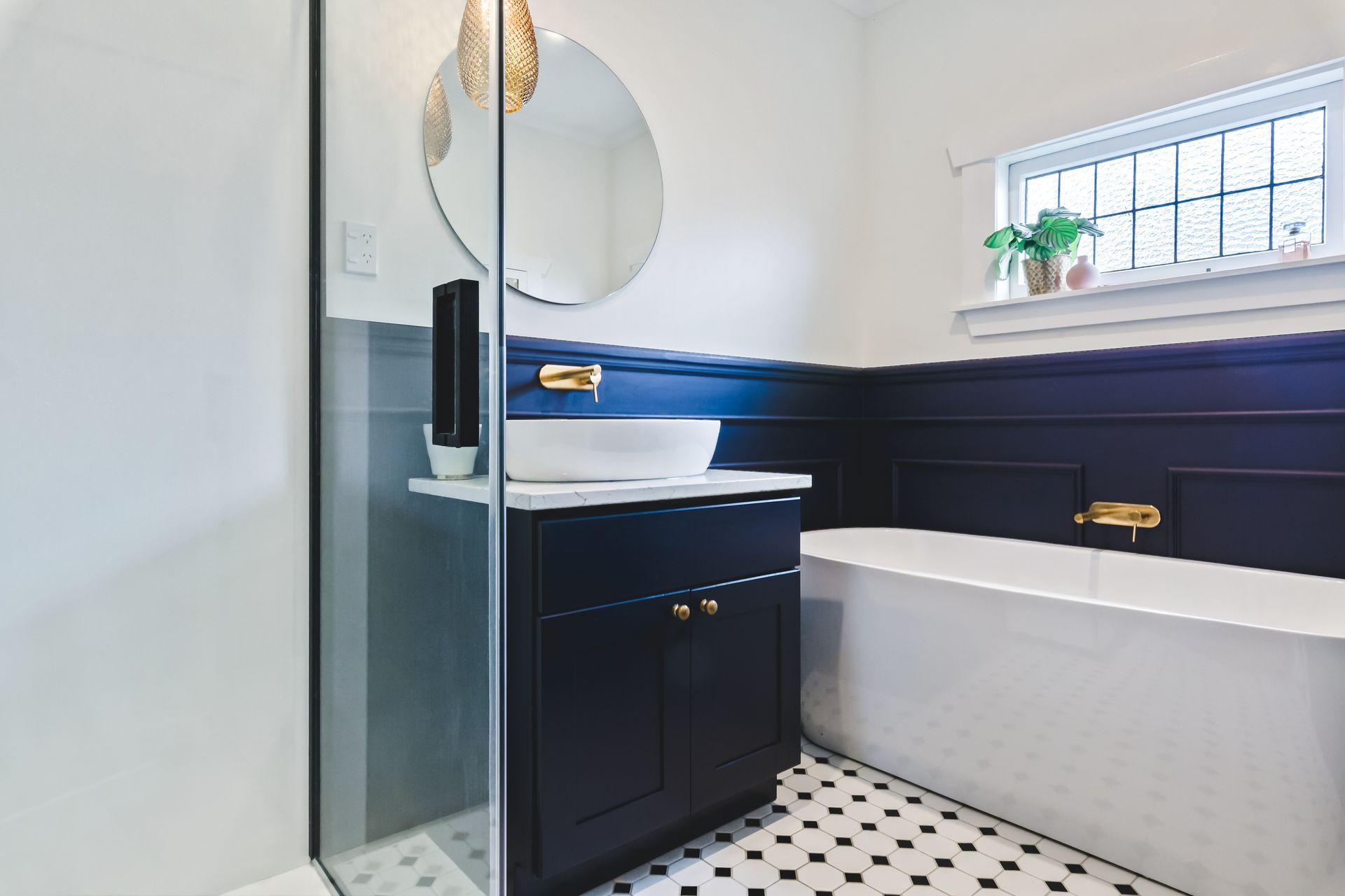 Hautana St, Lower Hutt