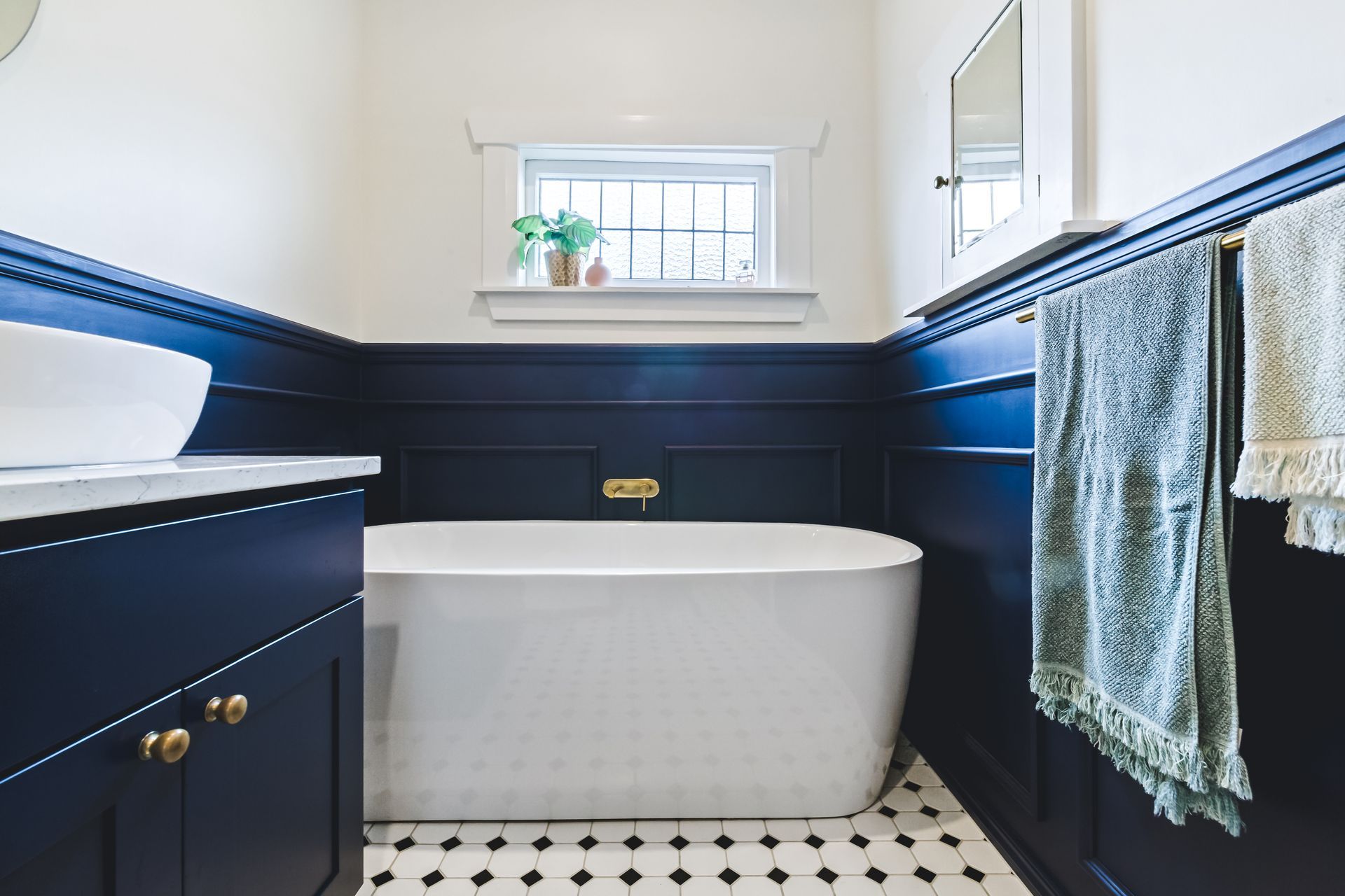 Hautana St, Lower Hutt