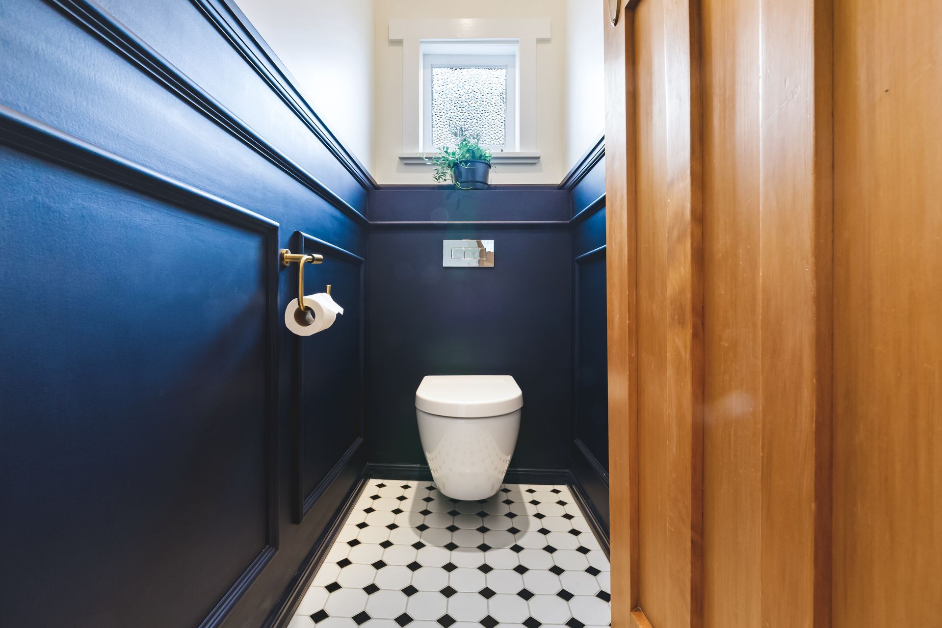 Hautana St, Lower Hutt