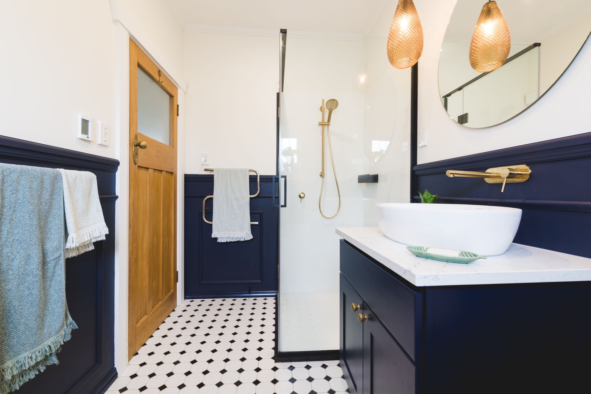 Hautana St, Lower Hutt