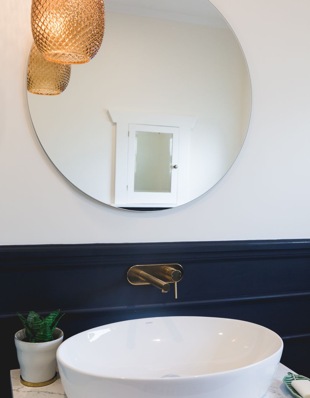 Hautana St, Lower Hutt