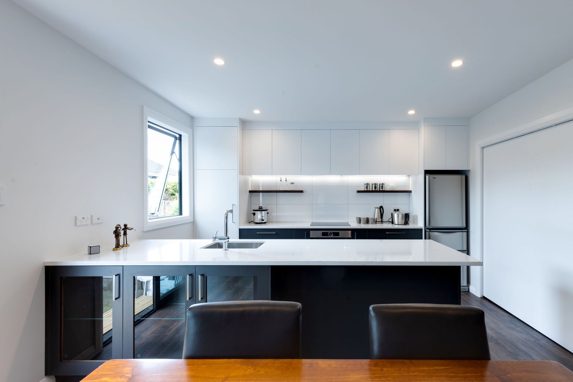 Parkvale Rd, Karori
