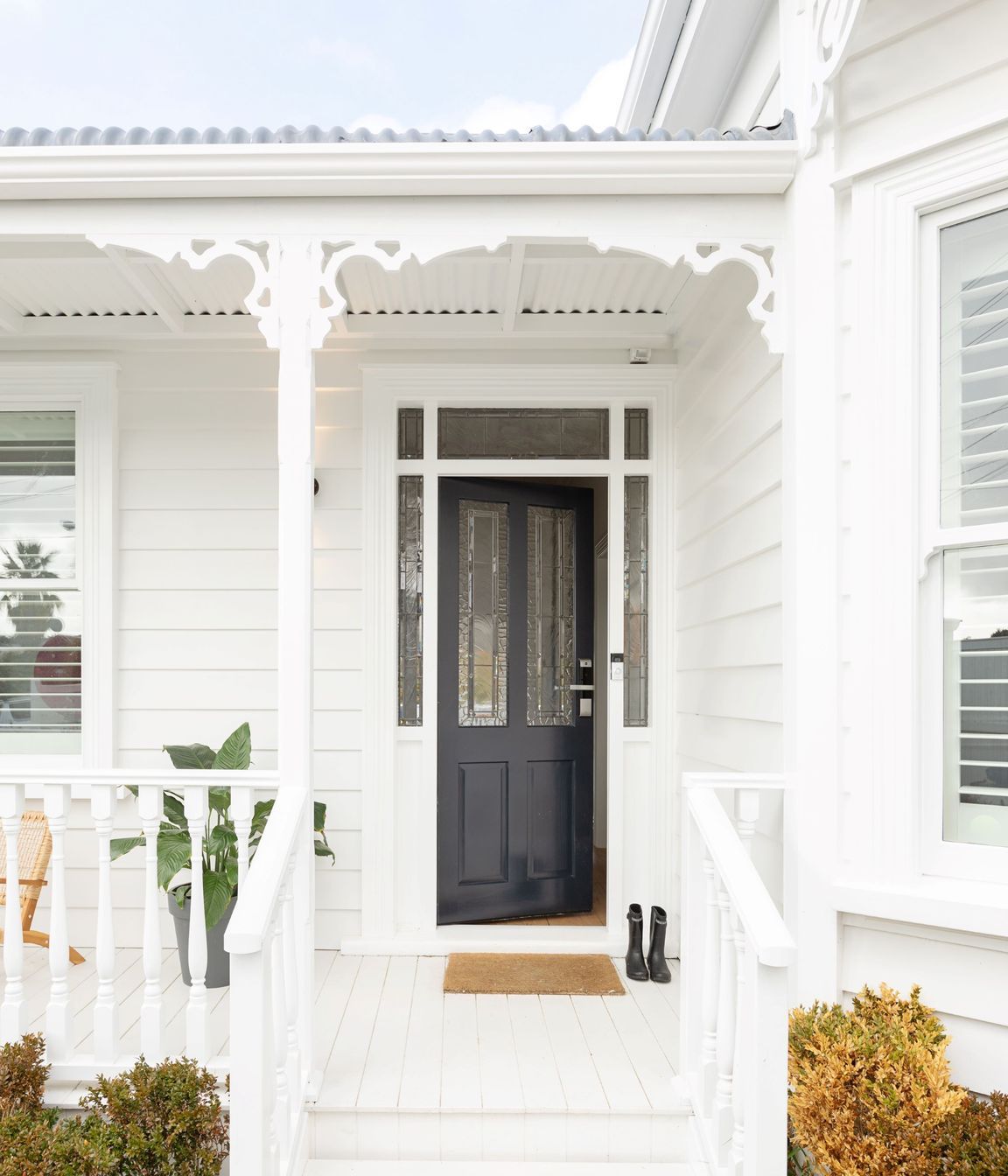 Remuera-1-small5045.jpeg