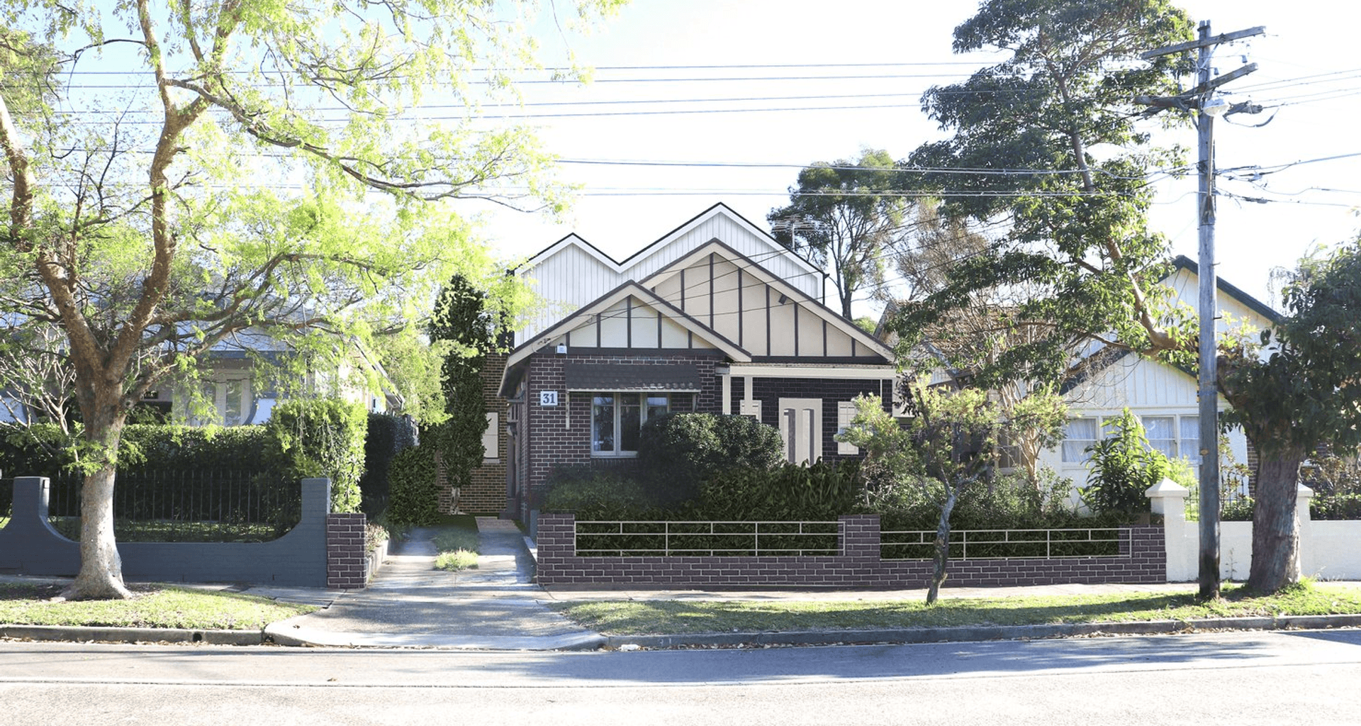 HOUSE.2046.HR banner