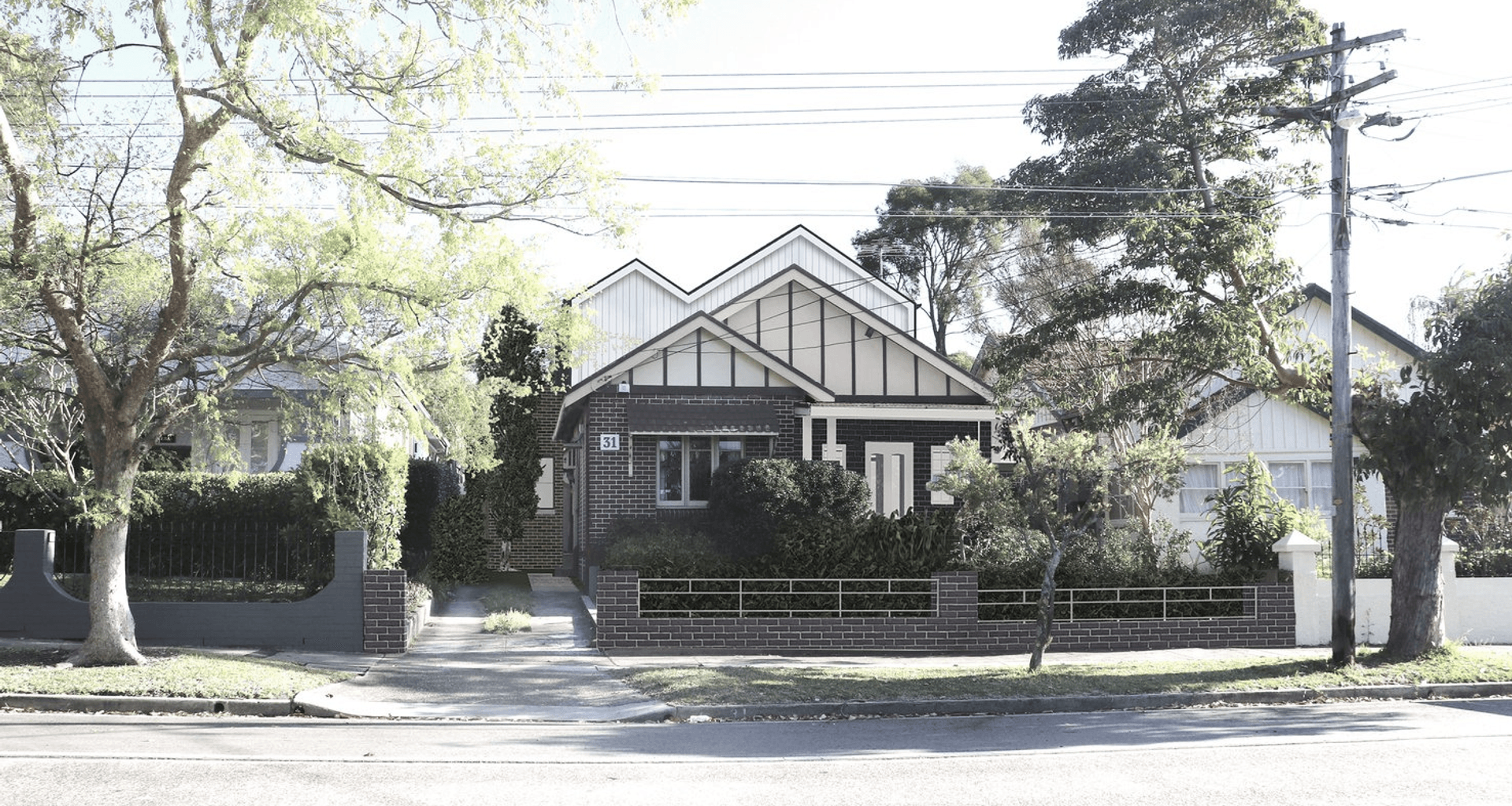 HOUSE.2046.HR banner
