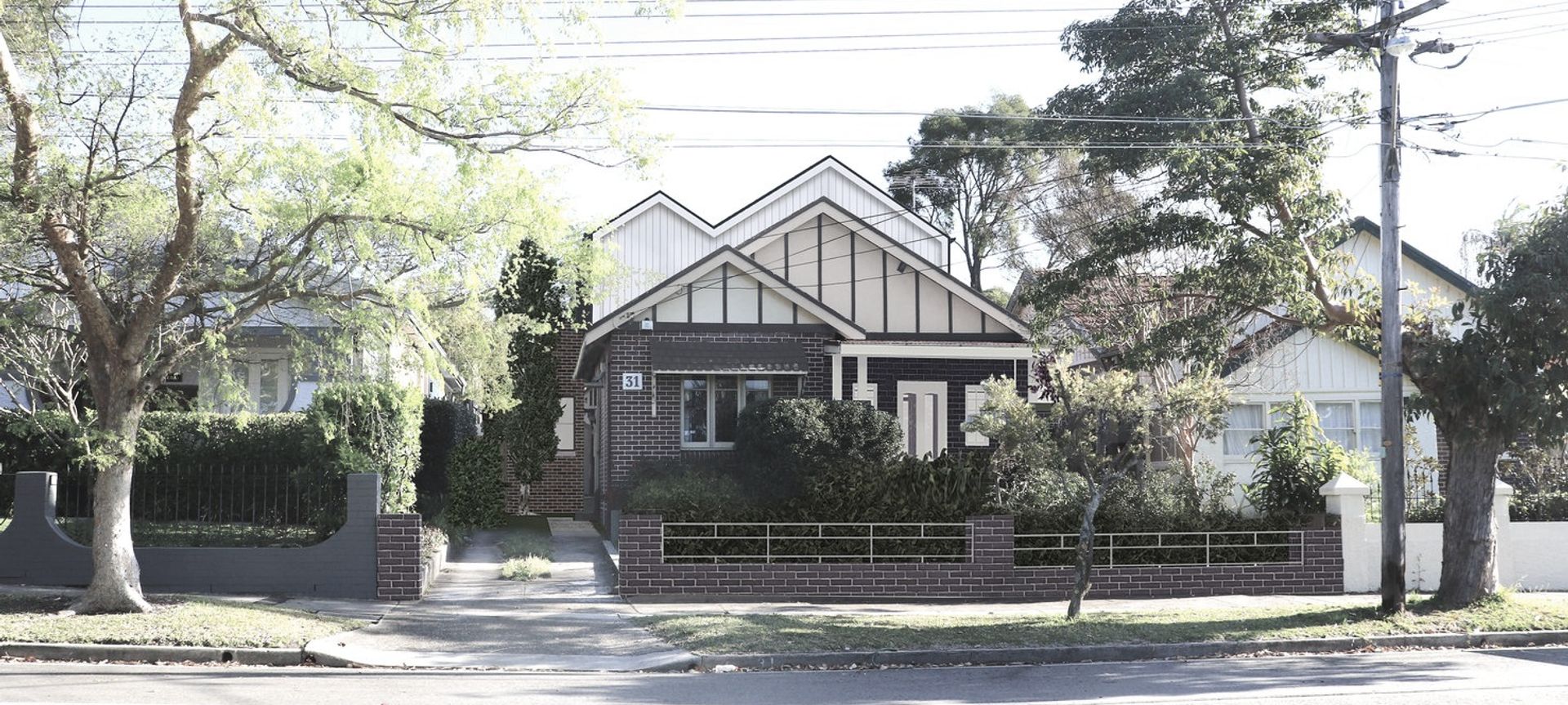 HOUSE.2046.HR banner