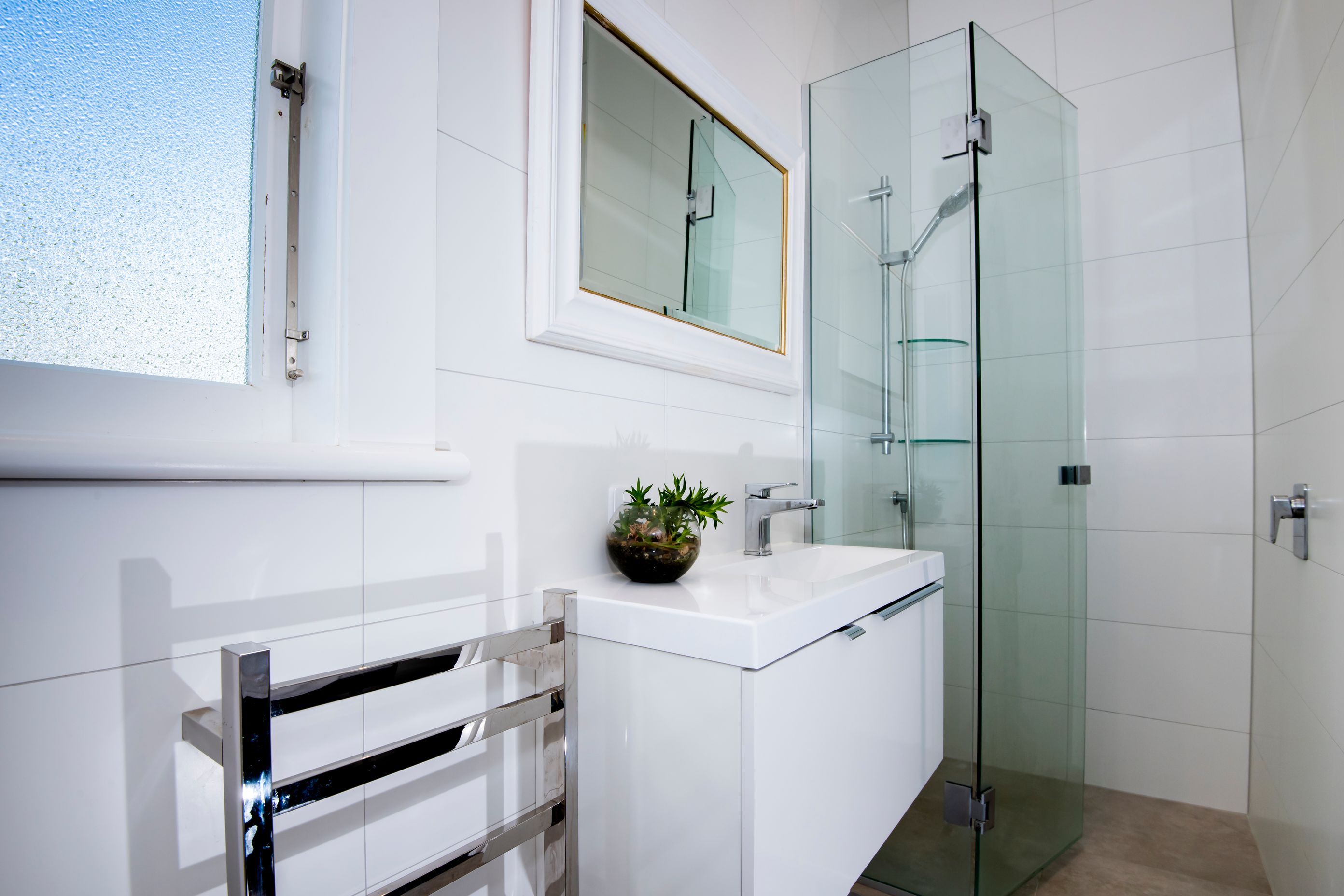 Stunning Renovation, Mt Eden, Auckland
