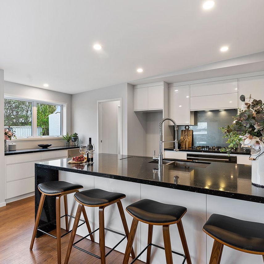 Renovation-Builder-Beachlands-East-Auckland-11.jpg