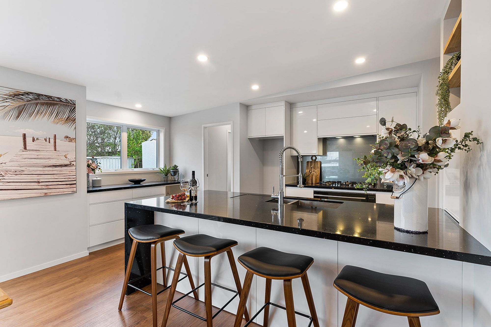 Renovation-Builder-Beachlands-East-Auckland-11.jpg