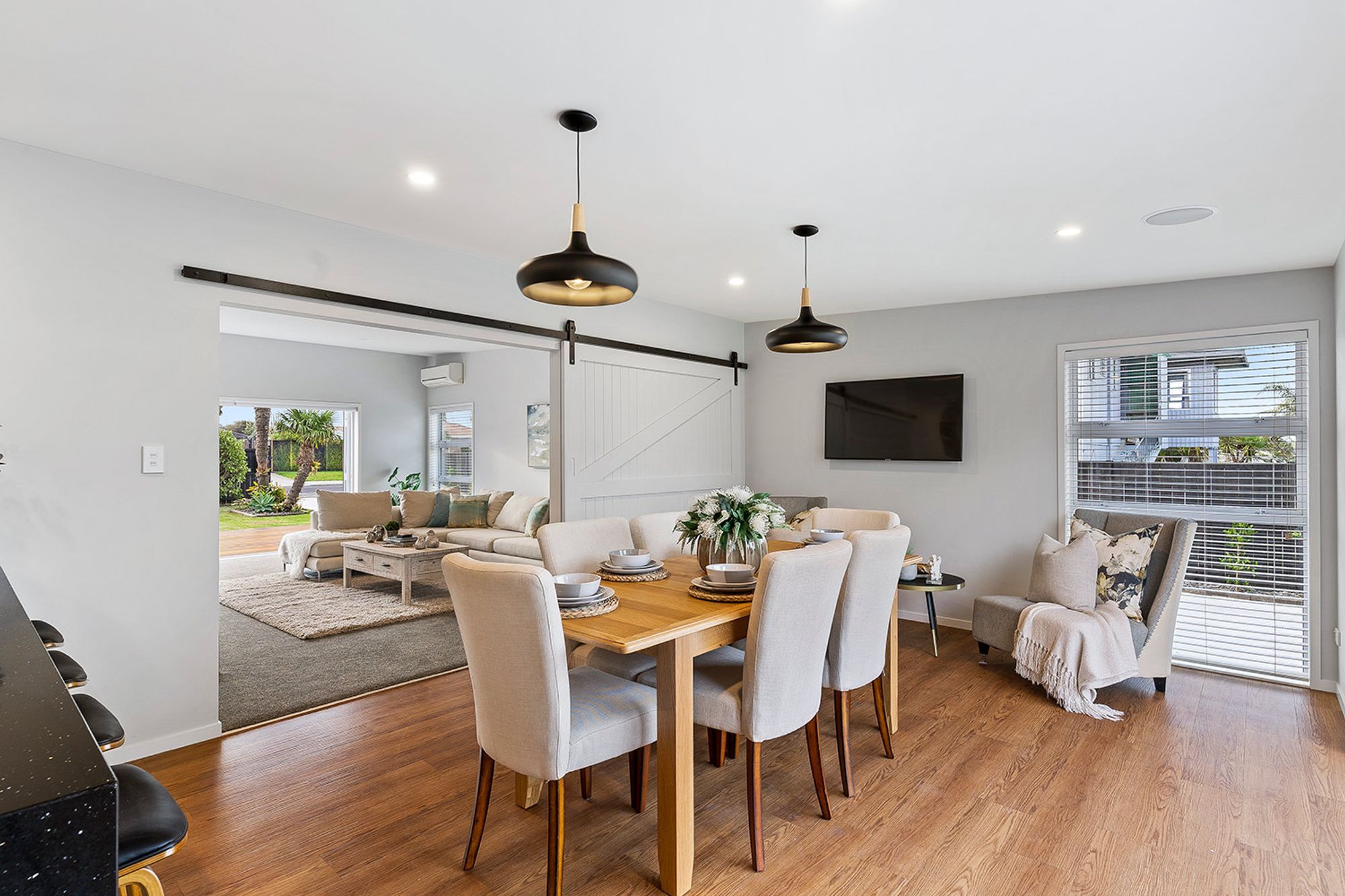 Renovation-Builder-Beachlands-East-Auckland-13.jpg