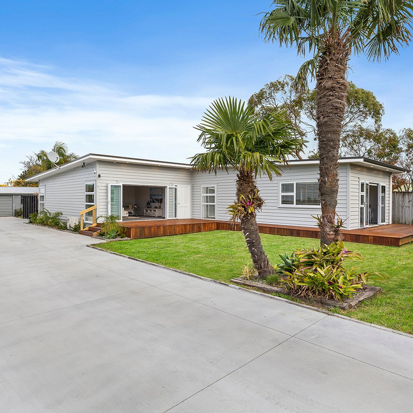 Renovation-Builder-Beachlands-East-Auckland-21.jpg