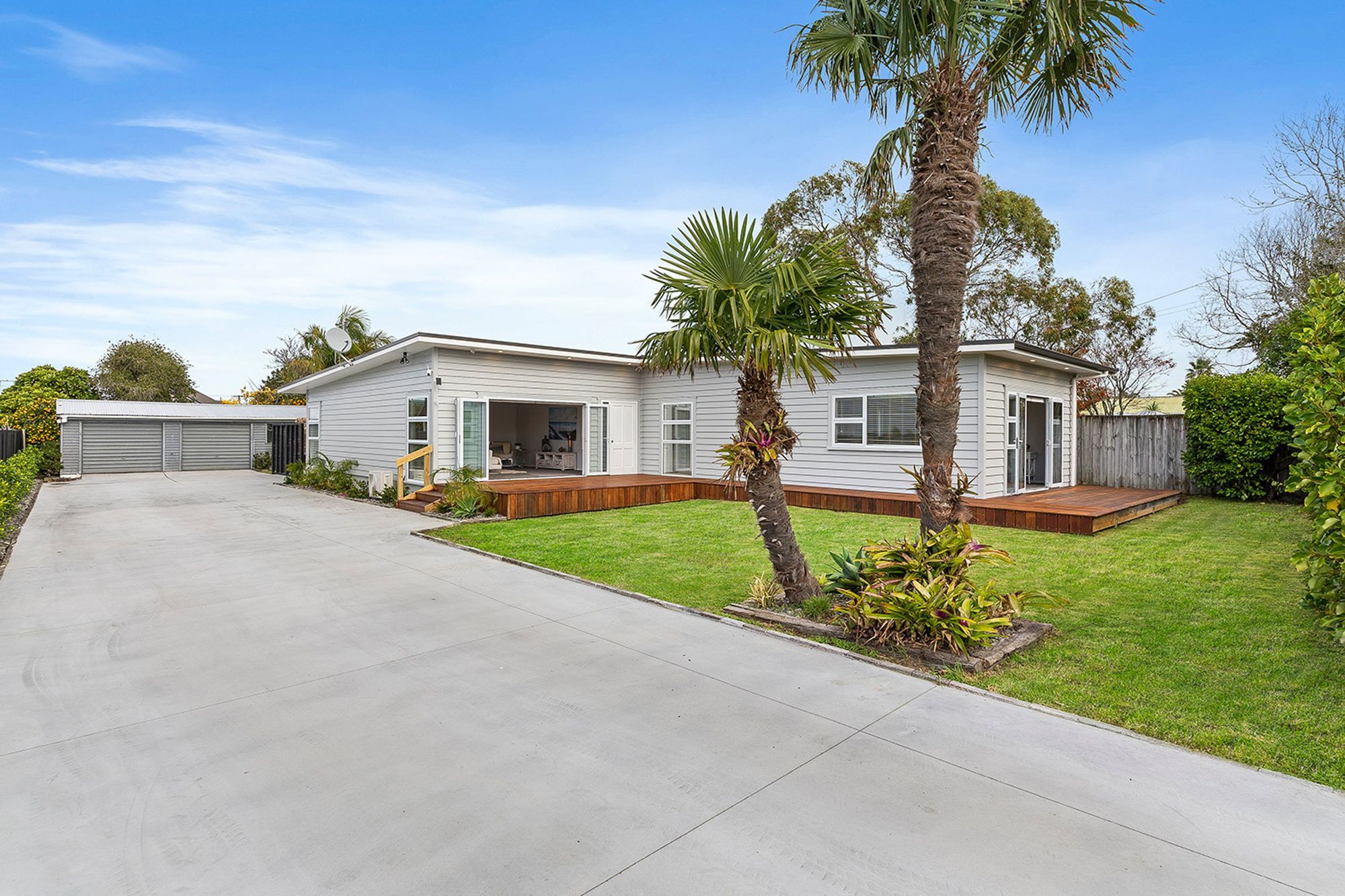 Renovation-Builder-Beachlands-East-Auckland-21.jpg