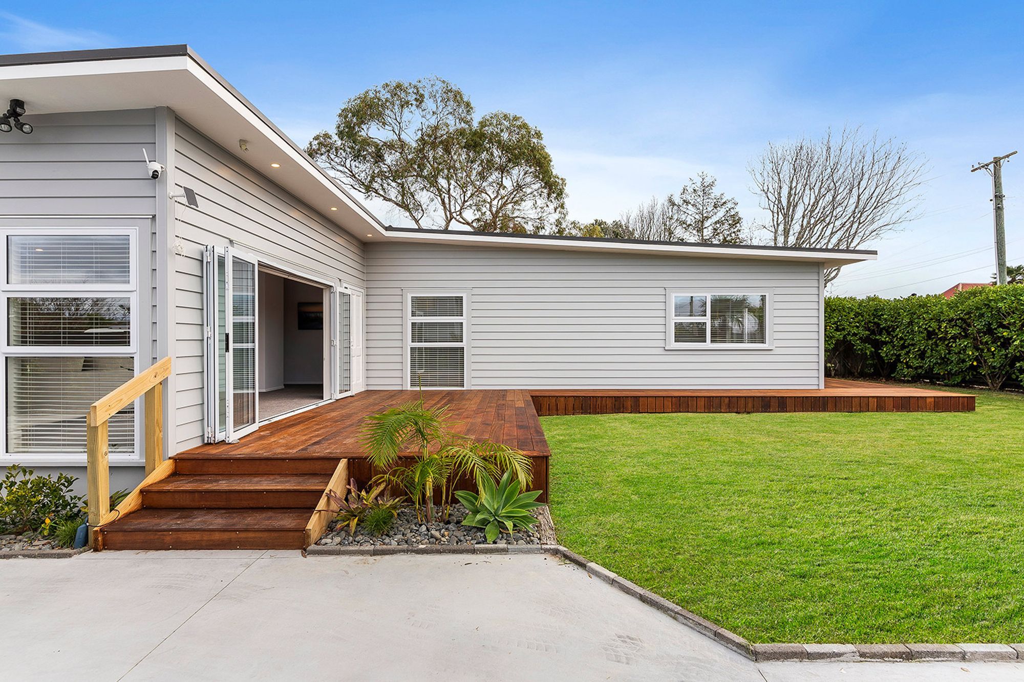 Renovation-Builder-Beachlands-East-Auckland-24.jpg