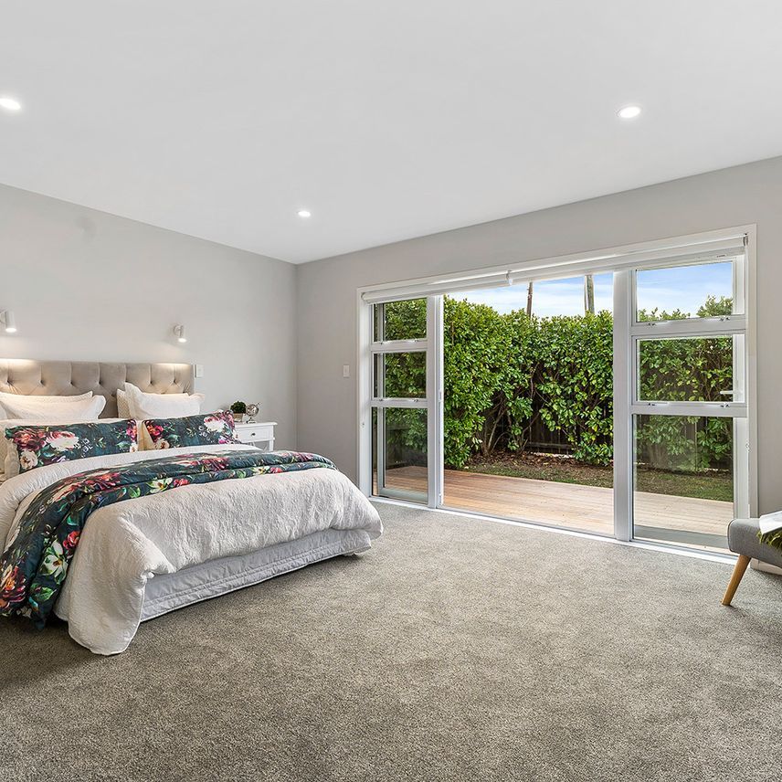 Renovation-Builder-Beachlands-East-Auckland-6.jpg