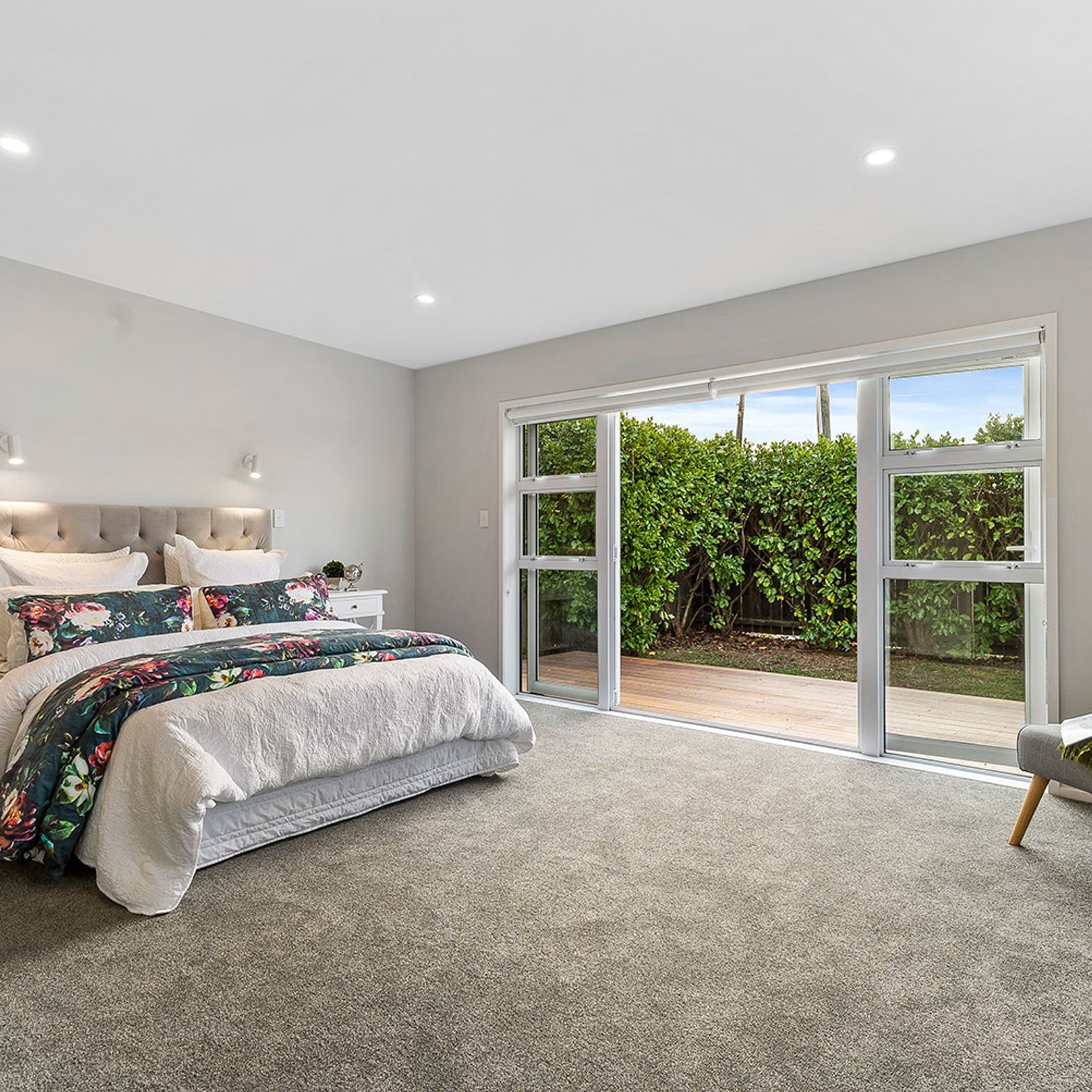 Renovation-Builder-Beachlands-East-Auckland-6.jpg