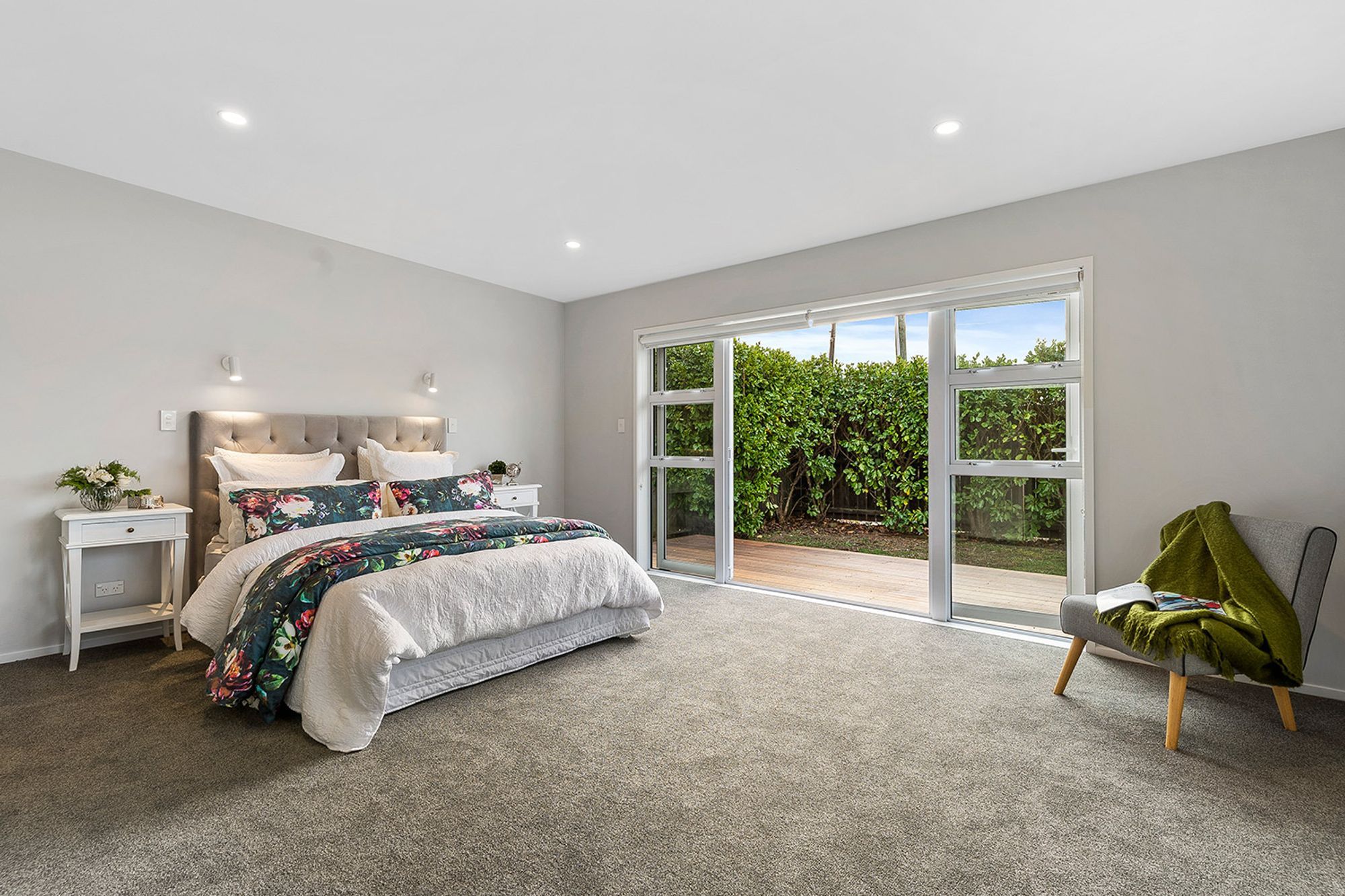 Renovation-Builder-Beachlands-East-Auckland-6.jpg