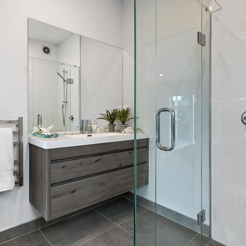Renovation-Builder-Beachlands-East-Auckland-7.jpg