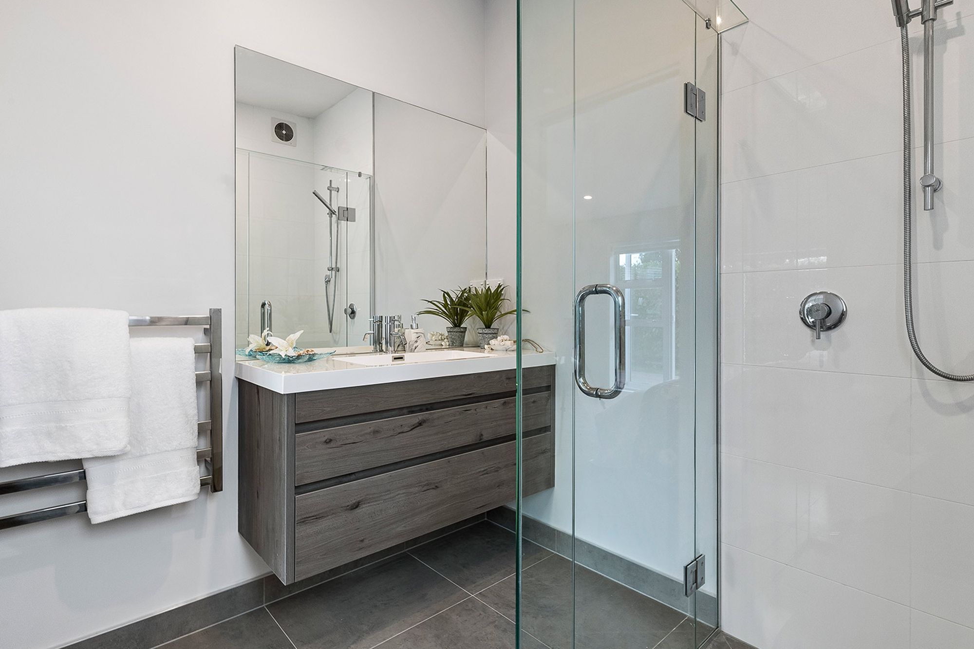 Renovation-Builder-Beachlands-East-Auckland-7.jpg