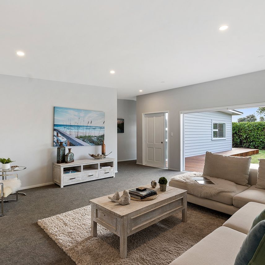 Renovation-Builder-Beachlands-East-Auckland-8.jpg