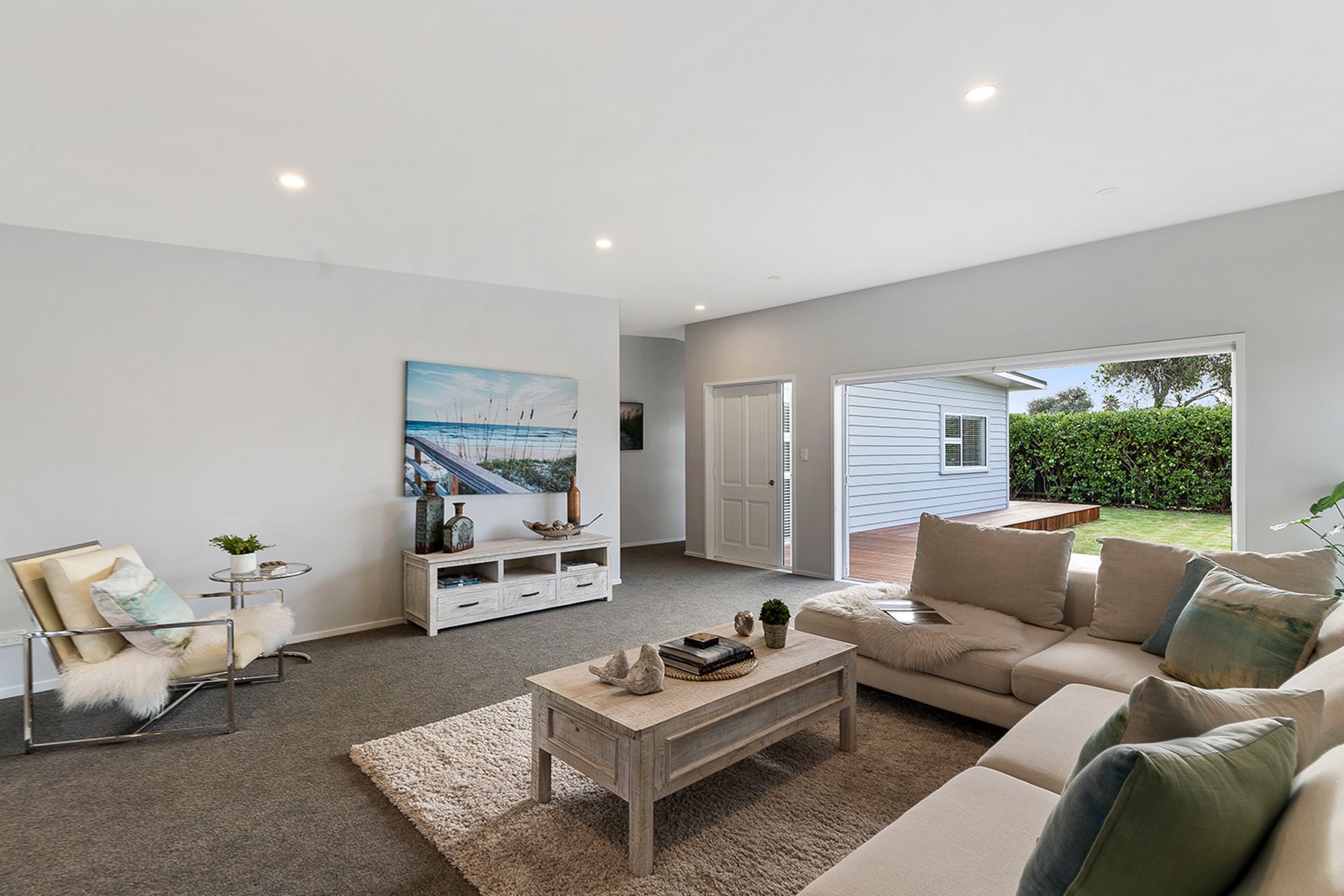 Renovation-Builder-Beachlands-East-Auckland-8.jpg