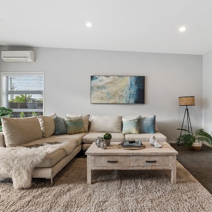 Renovation-Builder-Beachlands-East-Auckland-9.jpg