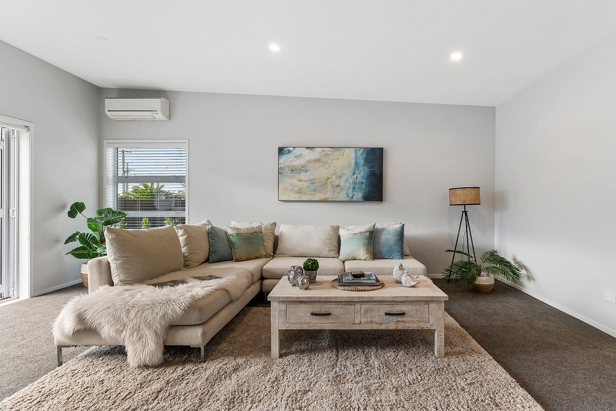 Renovation-Builder-Beachlands-East-Auckland-9.jpg