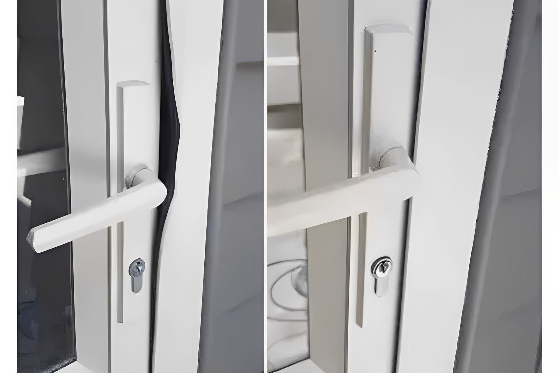 Repairs & Remedial Work