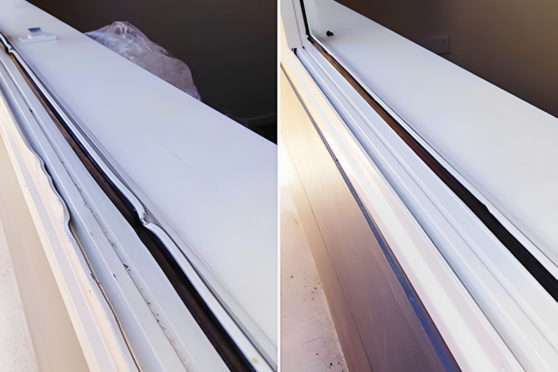 Repairs & Remedial Work