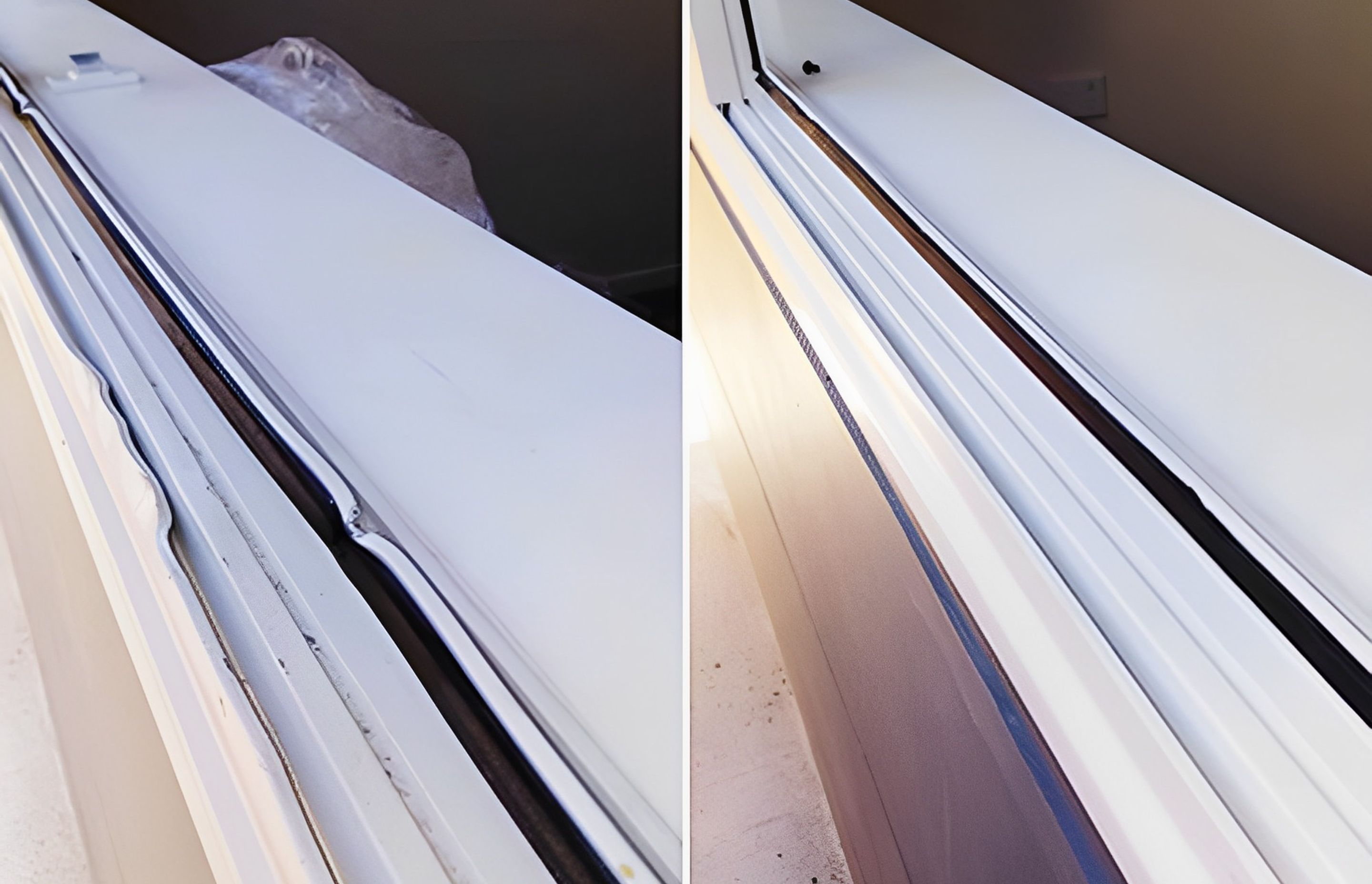 Repairs & Remedial Work