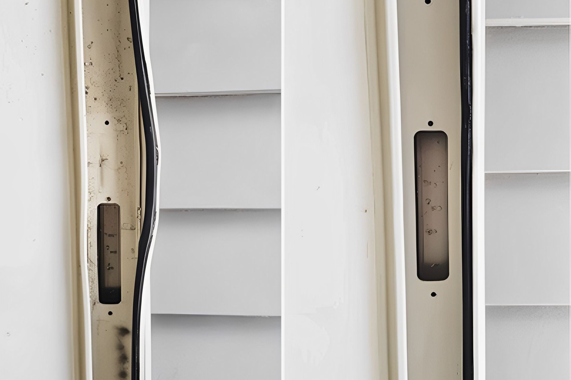 Repairs & Remedial Work