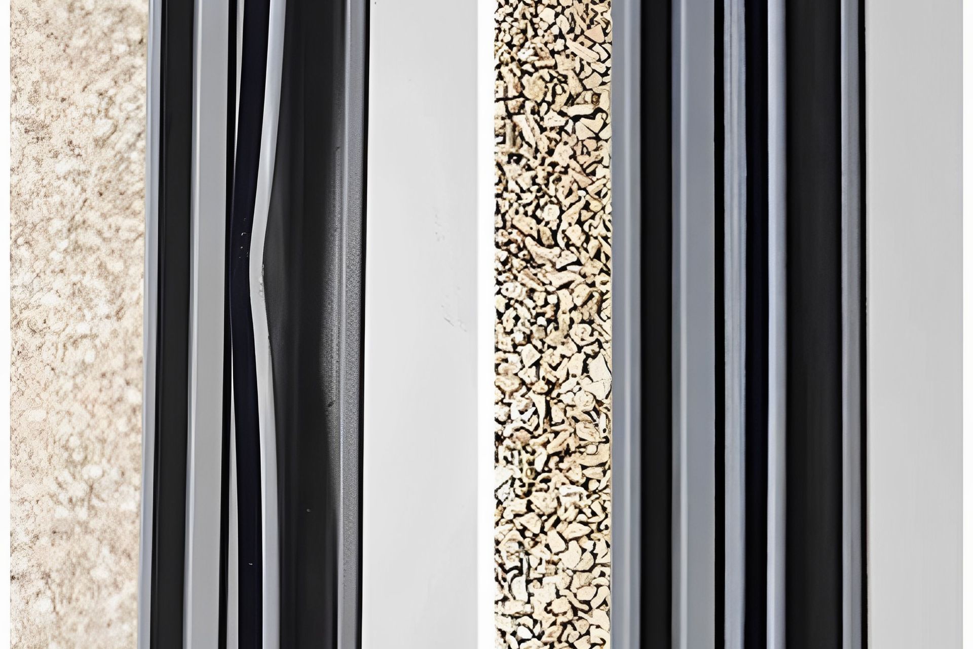 Repairs & Remedial Work