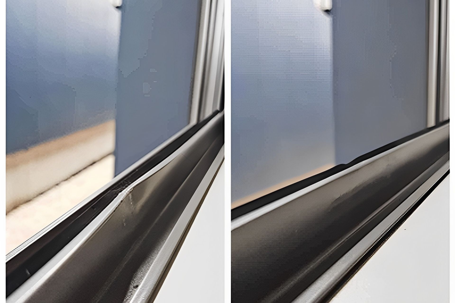 Repairs & Remedial Work