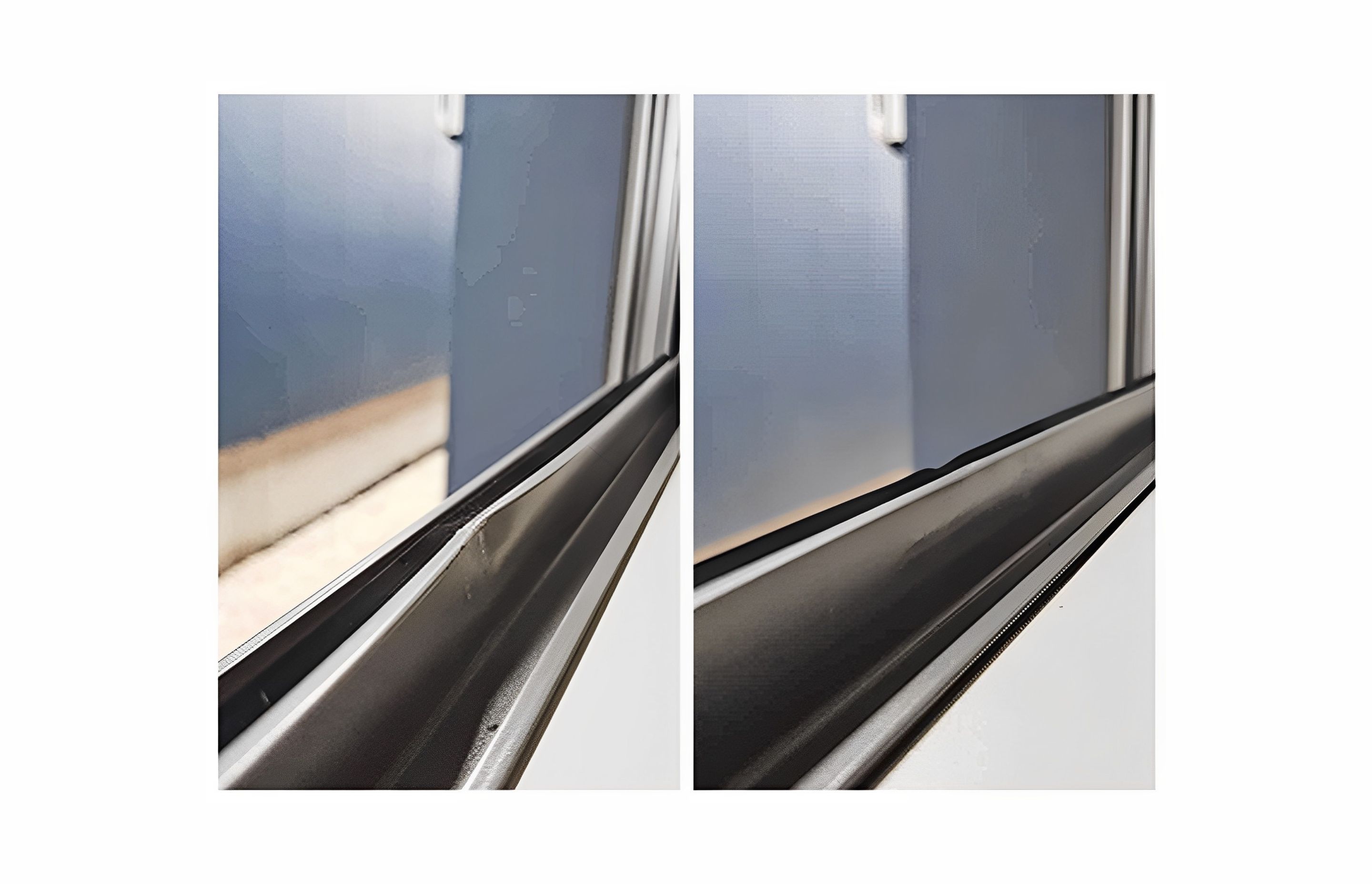 Repairs & Remedial Work