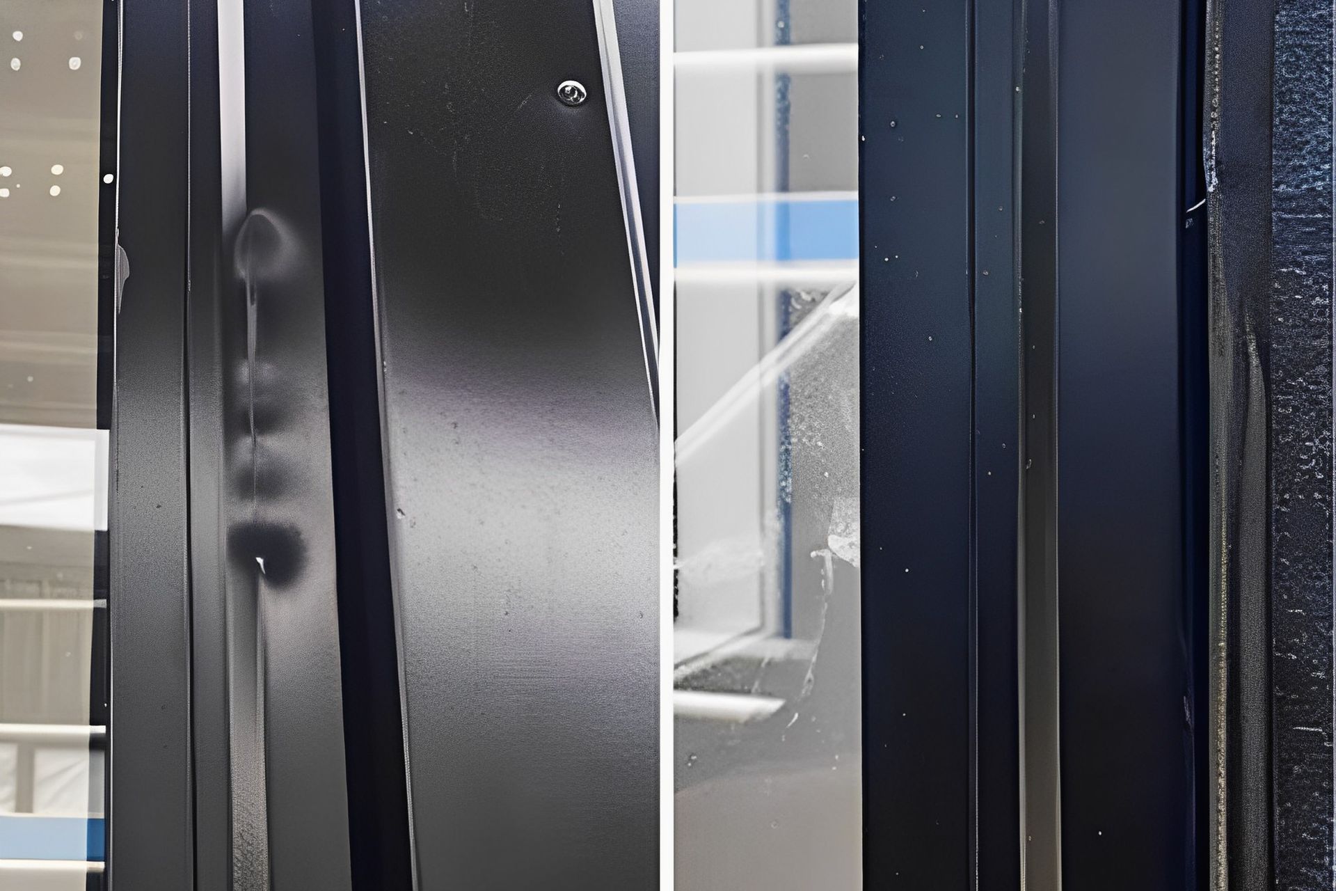 Repairs & Remedial Work