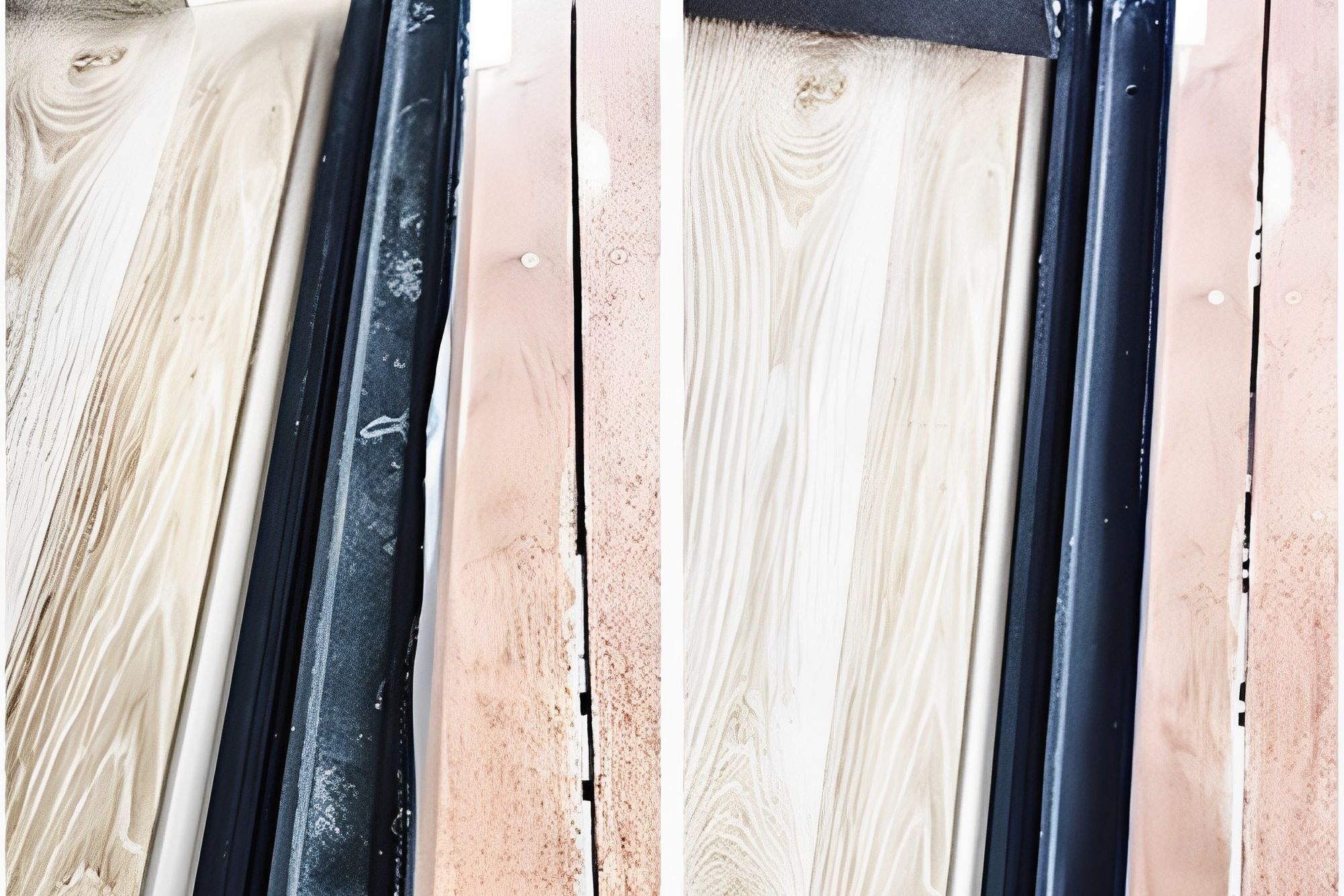 Repairs &amp; Remedial Work