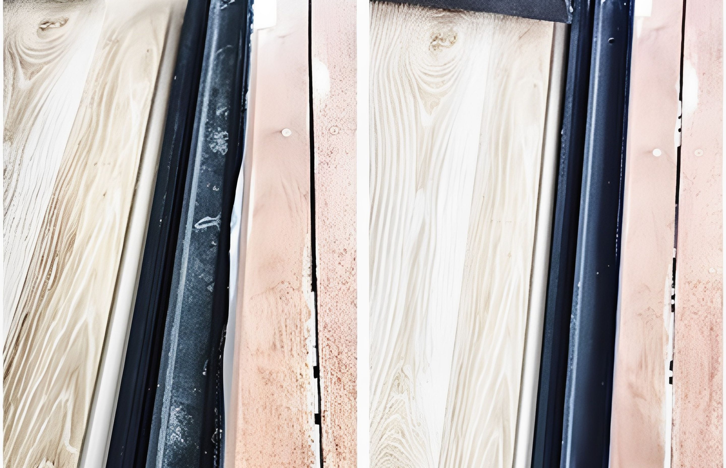 Repairs & Remedial Work