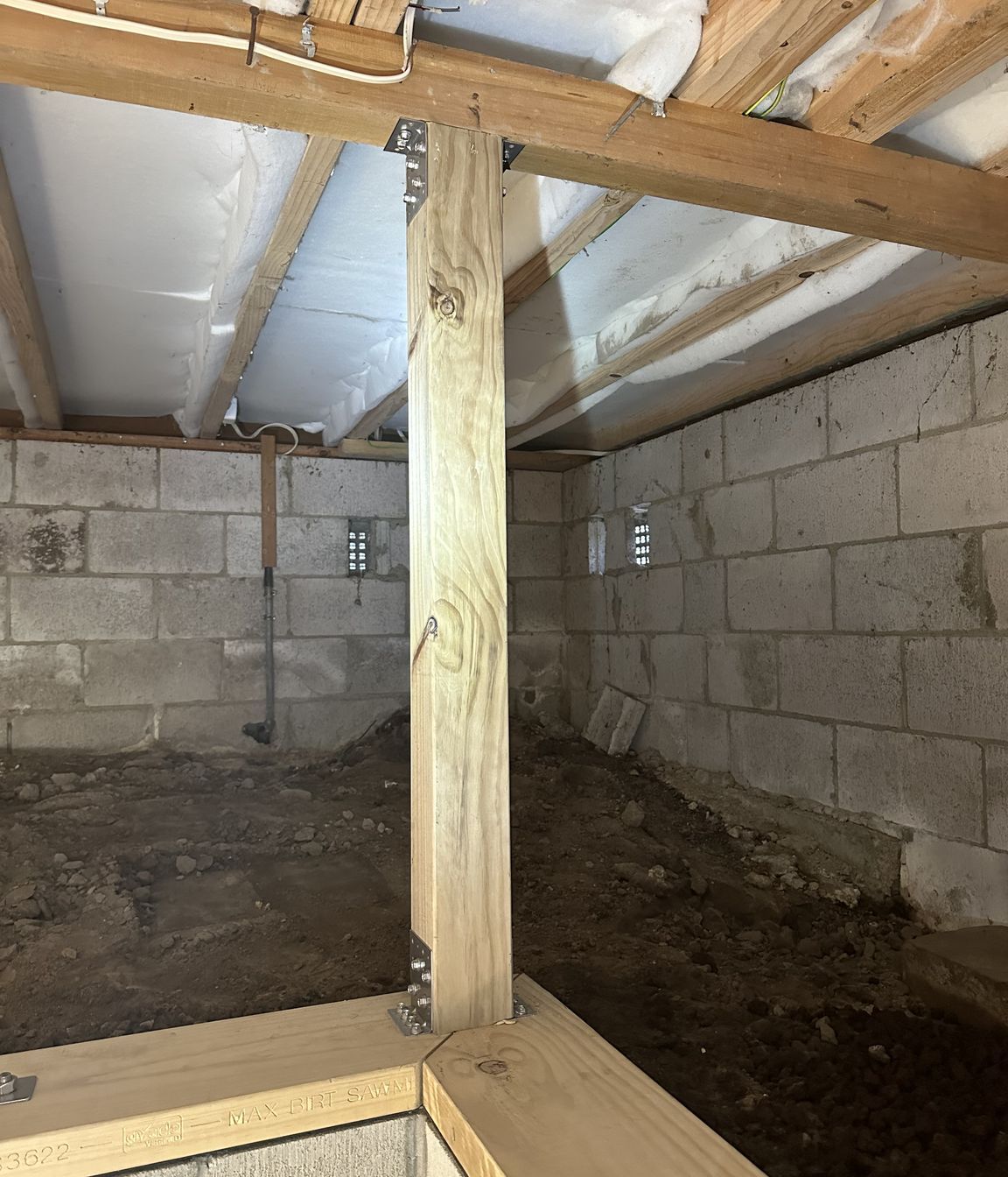Repiling-Birkenhead-North-Shore.jpg