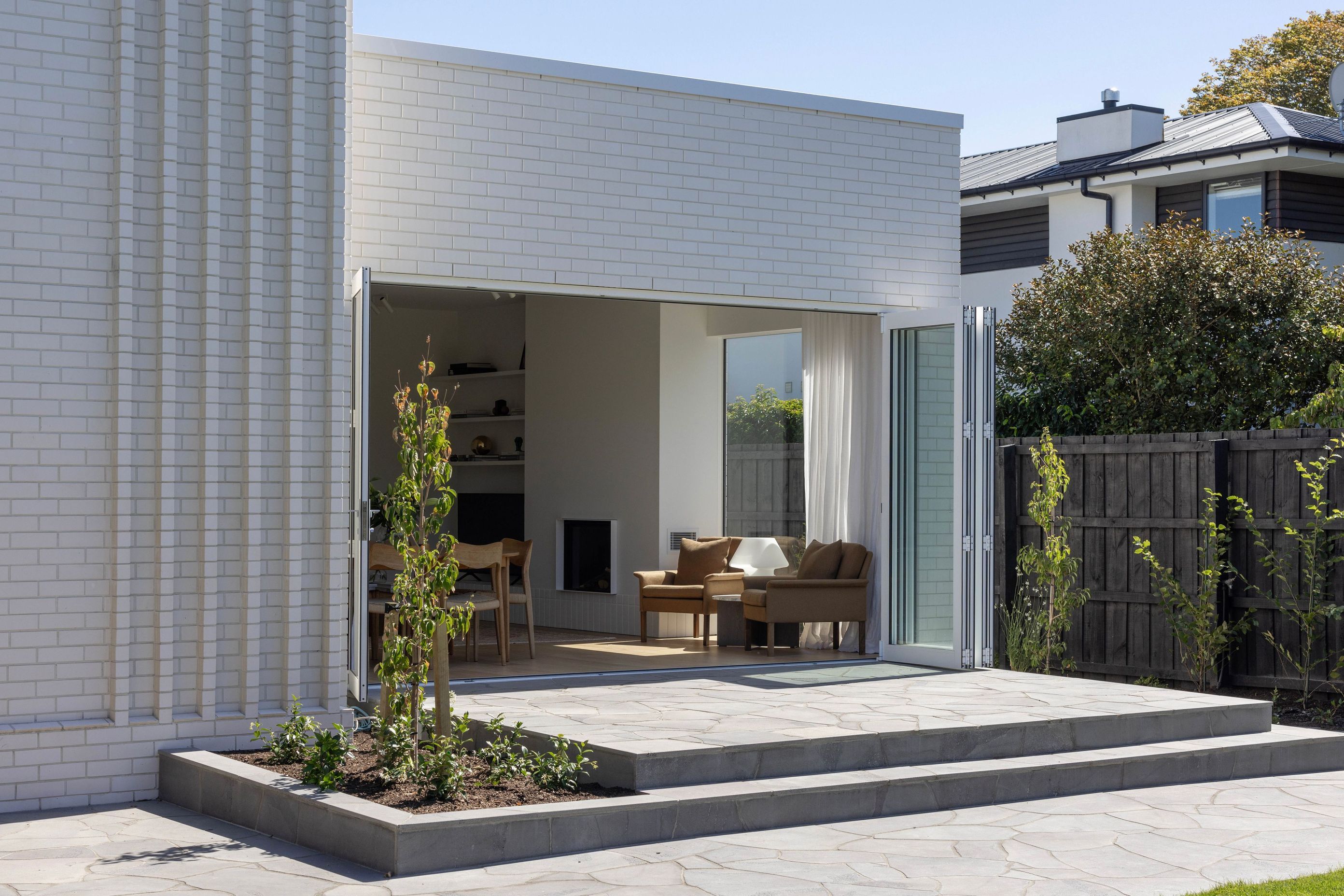 Repton-StreetLiving-Room-TerraceHazel-Redmond2-v3.jpg