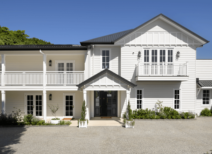 Northgate renovation