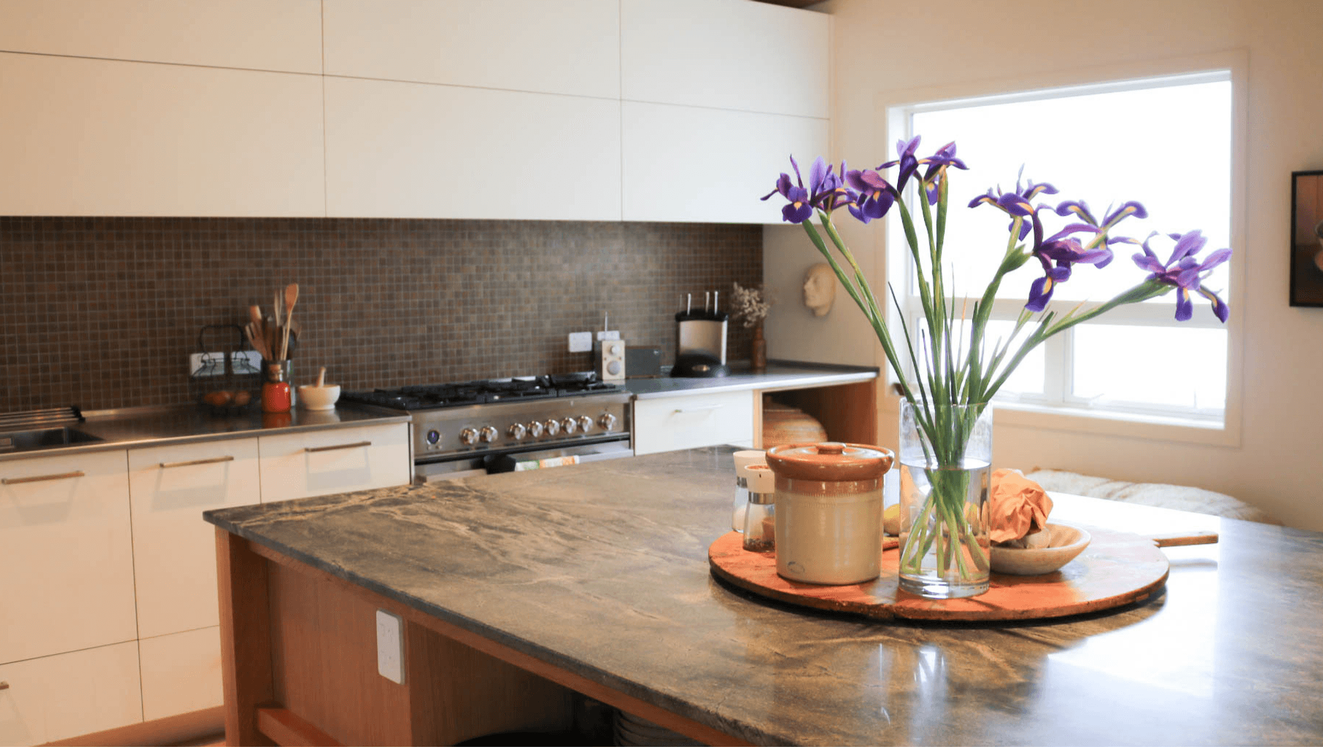 Kitchen Renovation banner