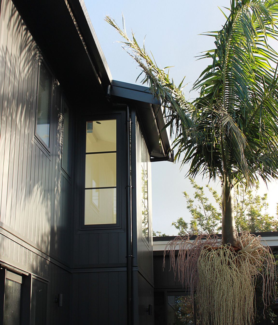 AliClad House