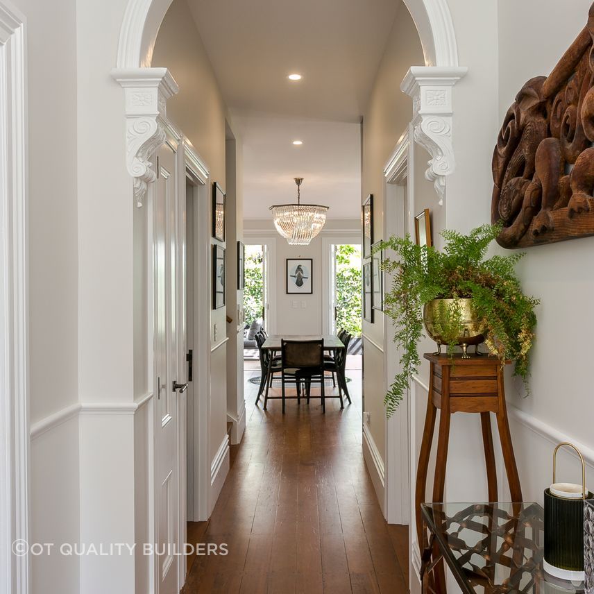 Restored-Villa-Dining-Hallway.jpg