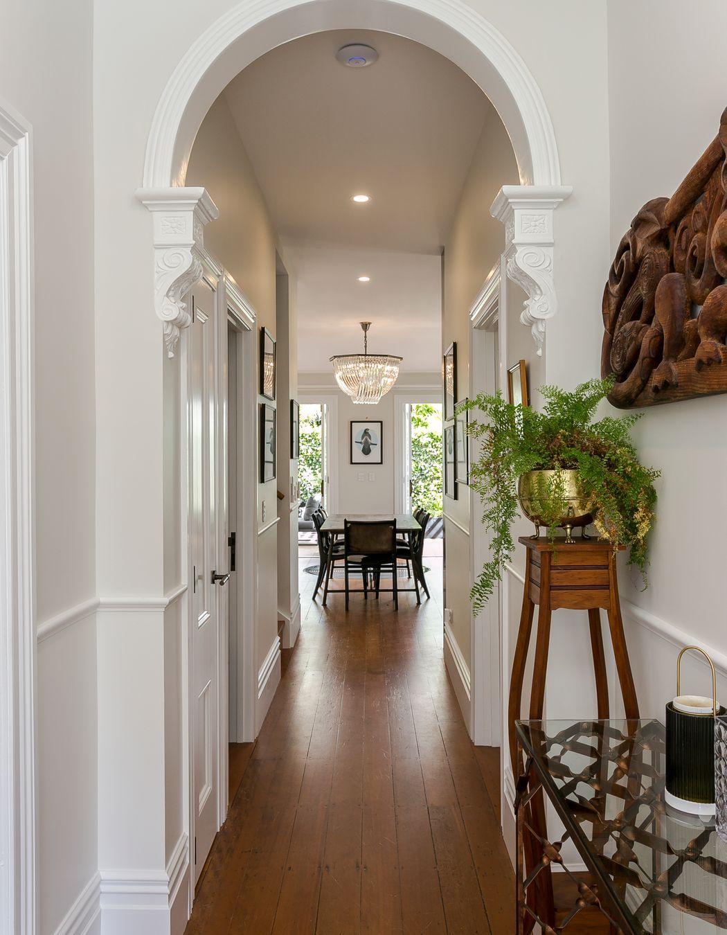 Restored-Villa-Dining-Hallway.jpg