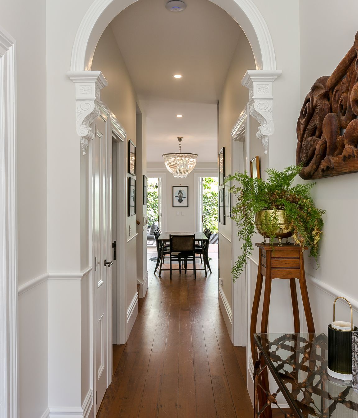 Restored-Villa-Dining-Hallway.jpg