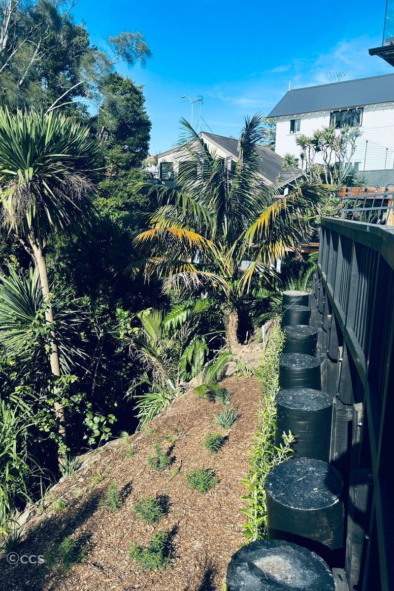 Retaining-and-landscaping-Auckland.JPEG