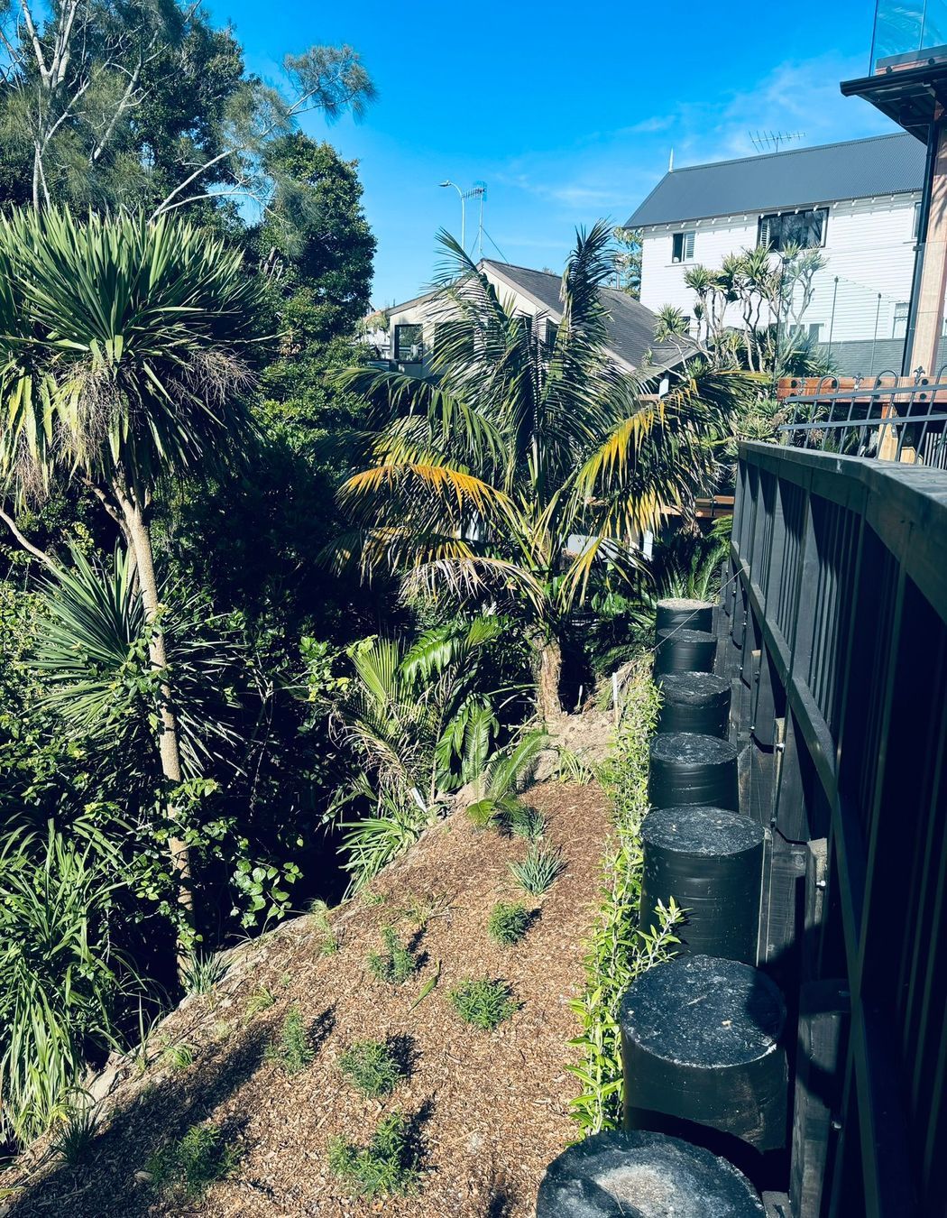Retaining-and-landscaping-Auckland.JPEG