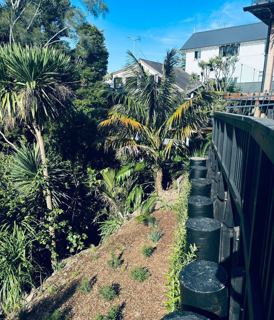 Retaining-and-landscaping-Auckland.JPEG